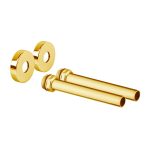 Изображение товара 1060974