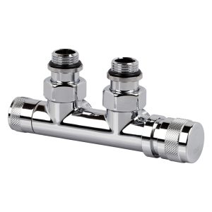 Изображение товара 1060978