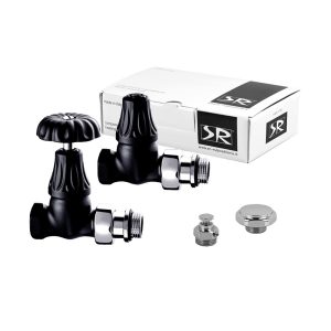 Изображение товара 1060902