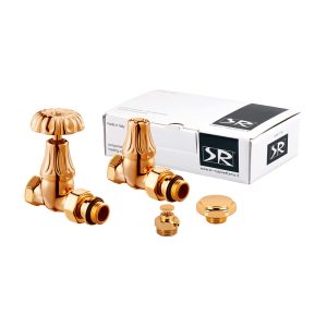 Изображение товара 1060904