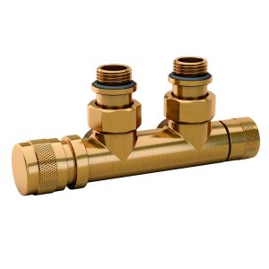 Изображение товара 1060925