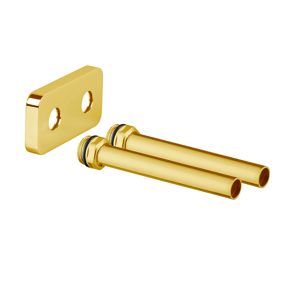 original-10081.jpg Изображение товара 1060967