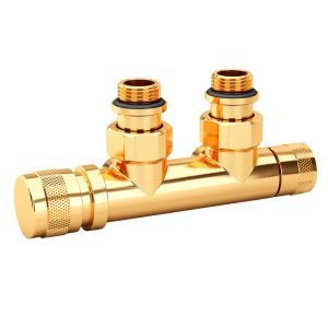 Изображение товара 1060915