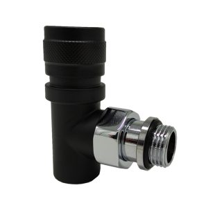 Изображение товара 1060981