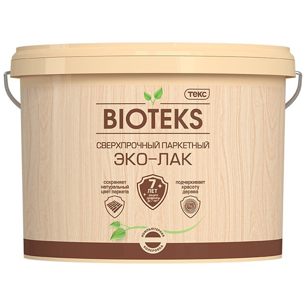 original-1009.jpg Изображение товара 104325