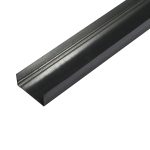 Изображение товара 106213