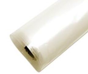 Изображение товара 105937