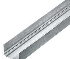 Изображение товара 106206