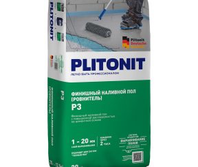 Изображение товара 106184