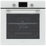 Изображение товара 1060366