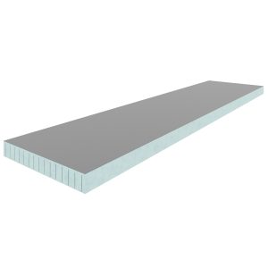 Изображение товара 1041822