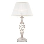 Изображение товара 1042396