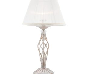 Изображение товара 1042396