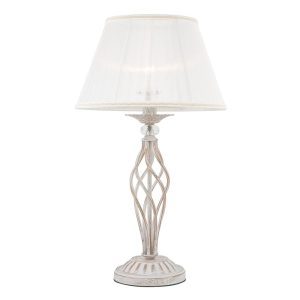 Изображение товара 1042396