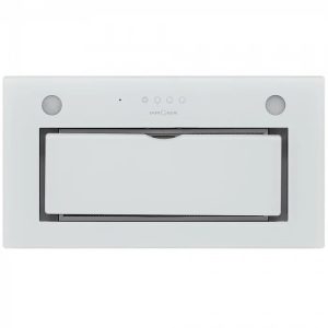 Изображение товара 1061231