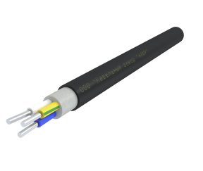 Изображение товара 1061869