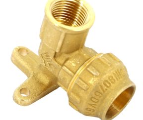 Изображение товара 1059831