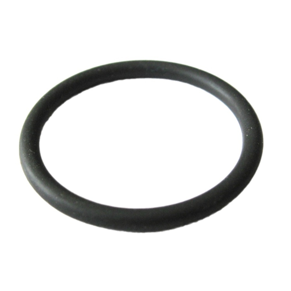 original-10118.jpg Изображение товара 1059883