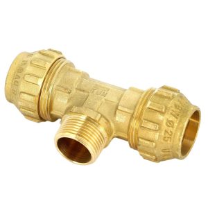 Изображение товара 1059850