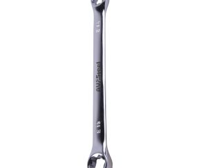 Изображение товара 1061403