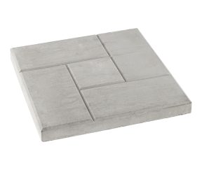 Изображение товара 106152