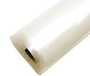 Изображение товара 105939