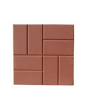 Изображение товара 106143