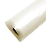 Изображение товара 105938