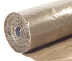 Изображение товара 105945