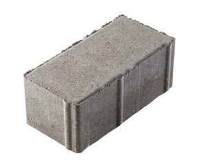 Изображение товара 106147