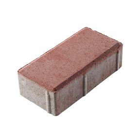 Изображение товара 106146