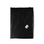 Изображение товара 105948