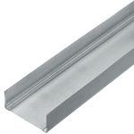 Изображение товара 106212