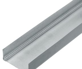 Изображение товара 106212