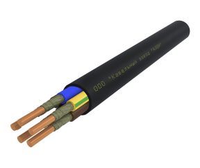 Изображение товара 1061866