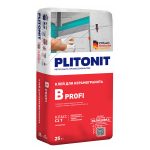 Изображение товара 106170