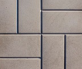 Изображение товара 106144