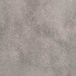 Изображение товара 1061878