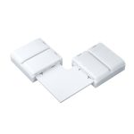 Изображение товара 1043211