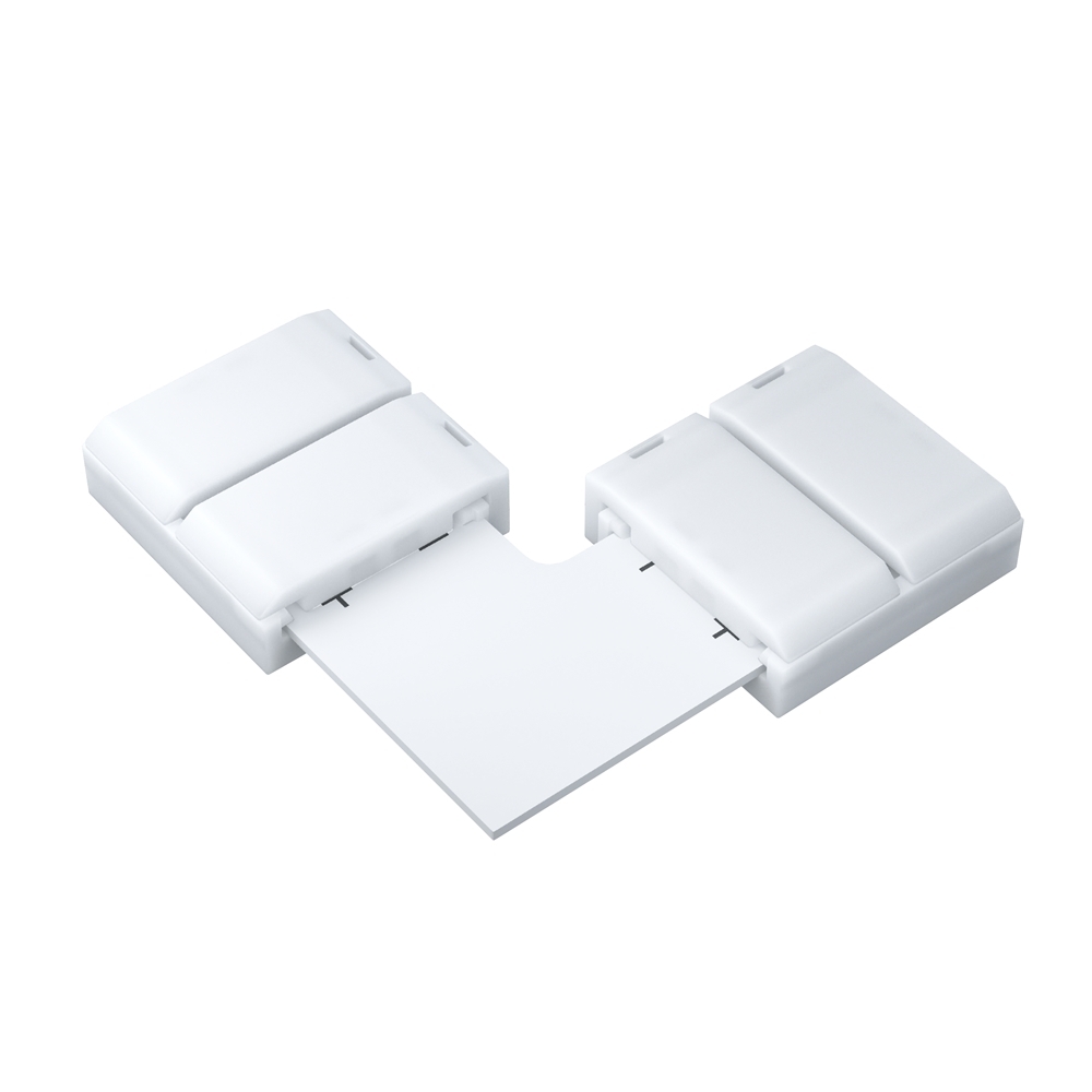 original-1016.jpg Изображение товара 1043211