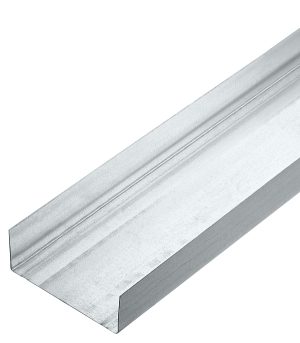 Изображение товара 106204