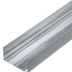 Изображение товара 106217