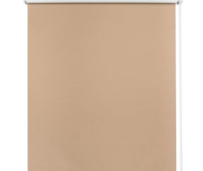 Изображение товара 1061713