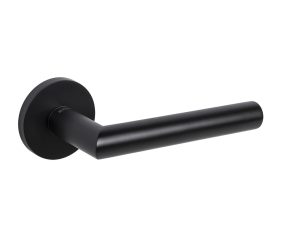 Изображение товара 1042469