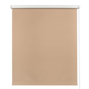 Изображение товара 1061711