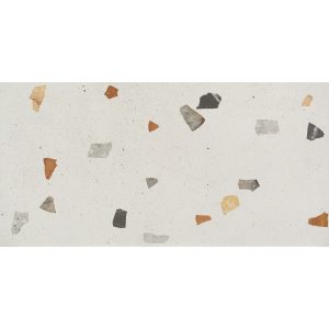 Изображение товара 1061883