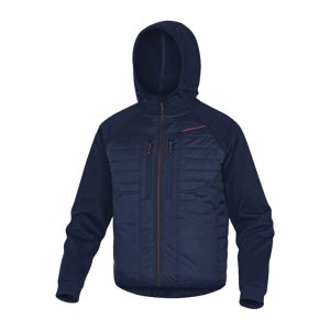 Изображение товара 1061304