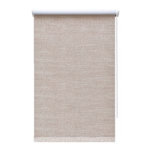 Изображение товара 1061638