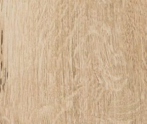 Изображение товара 1061874