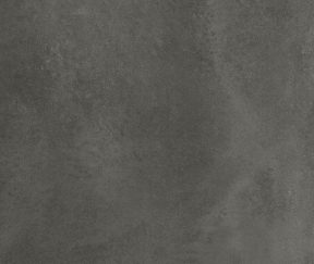 Изображение товара 1061879